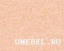 Цвет фасадов плёночный МДФ Богородской М. К. Розовый металлик глянец 