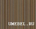 Цвет фасадов плёночный МДФ Богородской М. К. Штрокс коричневый 