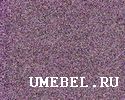 Цвет фасадов плёночный МДФ Богородской М. К. Фиолетовый металлик глянец 