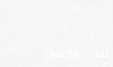 Цвет фасадов плёночный МДФ Петропрофиль Ясень белый 