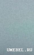 Цвет фасадов плёночный МДФ Сидак  Лен голубой №44 
